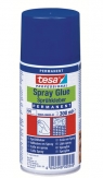 Klej w sprayu Tesa 300ml (60020-00000-01)